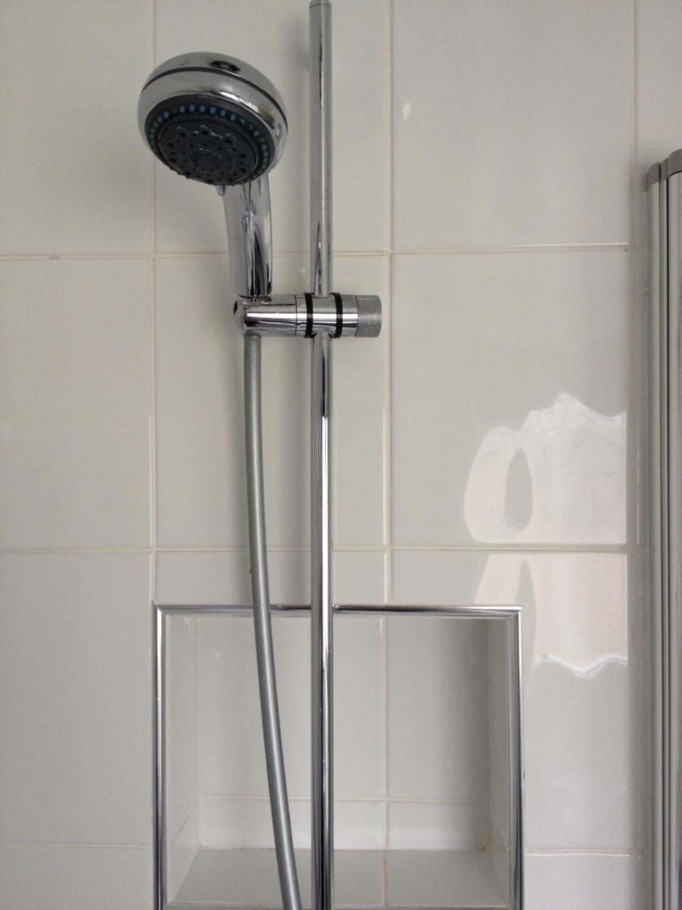 Townhouse Rooms Труро Екстериор снимка